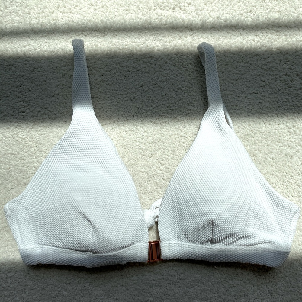 Cute Bikini Top